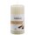 Bolsius True Scents Duft-Stumpenkerze geriffelt 120x58 mm