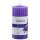 Bolsius True Scents Duft-Stumpenkerze geriffelt 120x58 mm